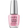 Lac de unghii  Infinite Shine - 15 ml - Red & Pink-FEMEI/INGRIJIRE COSMETICA/Produse cosmetice-INGRIJIRE COSMETICA/Produse cosmetice