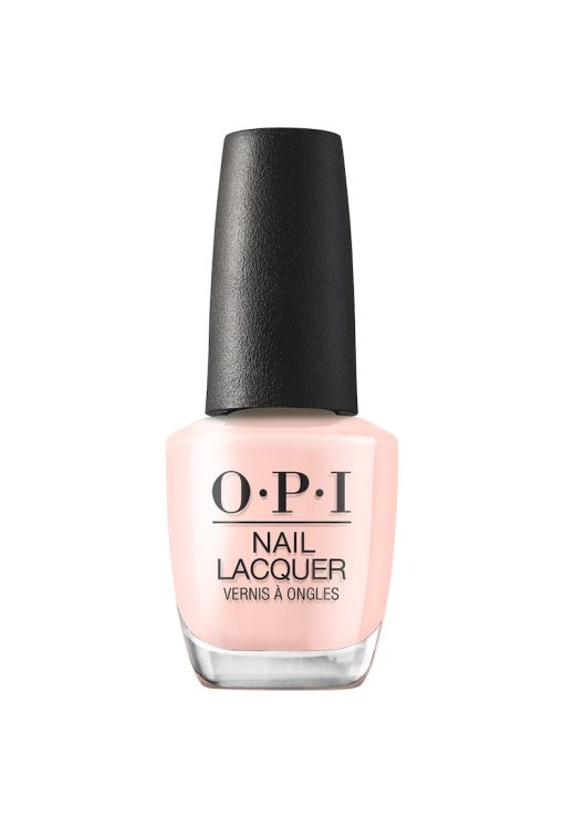 Lac de unghii  Nail Lacquer - Make 'Em Jelly Collection - 15 ml-FEMEI/INGRIJIRE COSMETICA/Produse cosmetice-INGRIJIRE COSMETICA/Produse cosmetice