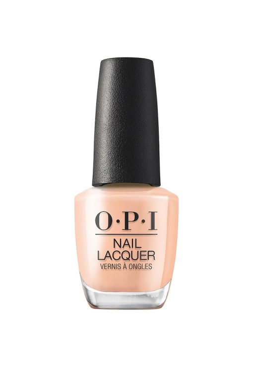 Lac de unghii  Nail Lacquer - Make 'Em Jelly Collection - 15 ml-FEMEI/INGRIJIRE COSMETICA/Produse cosmetice-INGRIJIRE COSMETICA/Produse cosmetice