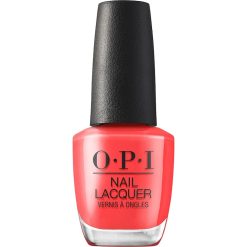 Lac de unghii  Nail Lacquer - Make 'Em Jelly Collection - 15 ml-FEMEI/INGRIJIRE COSMETICA/Produse cosmetice-INGRIJIRE COSMETICA/Produse cosmetice