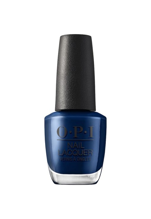 Lac de unghii  Nail Lacquer - Make 'Em Jelly Collection - 15 ml-FEMEI/INGRIJIRE COSMETICA/Produse cosmetice-INGRIJIRE COSMETICA/Produse cosmetice