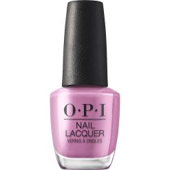 Lac de unghii  Nail Lacquer - Make 'Em Jelly Collection - 15 ml-FEMEI/INGRIJIRE COSMETICA/Produse cosmetice-INGRIJIRE COSMETICA/Produse cosmetice