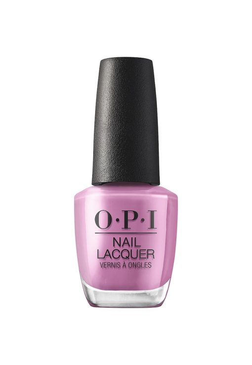 Lac de unghii  Nail Lacquer - Make 'Em Jelly Collection - 15 ml-FEMEI/INGRIJIRE COSMETICA/Produse cosmetice-INGRIJIRE COSMETICA/Produse cosmetice