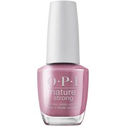 Lac de unghii  Nature Strong - 15 ml-FEMEI/INGRIJIRE COSMETICA/Produse cosmetice-INGRIJIRE COSMETICA/Produse cosmetice