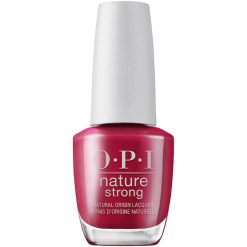 Lac de unghii  Nature Strong  - 15 ml-FEMEI/INGRIJIRE COSMETICA/Produse cosmetice-INGRIJIRE COSMETICA/Produse cosmetice