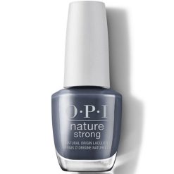 Lac de unghii  Nature Strong - 15ml-FEMEI/INGRIJIRE COSMETICA/Produse cosmetice-INGRIJIRE COSMETICA/Produse cosmetice