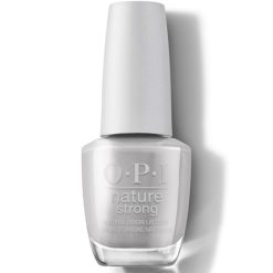 Lac de unghii  Nature Strong - 15ml-FEMEI/INGRIJIRE COSMETICA/Produse cosmetice-INGRIJIRE COSMETICA/Produse cosmetice