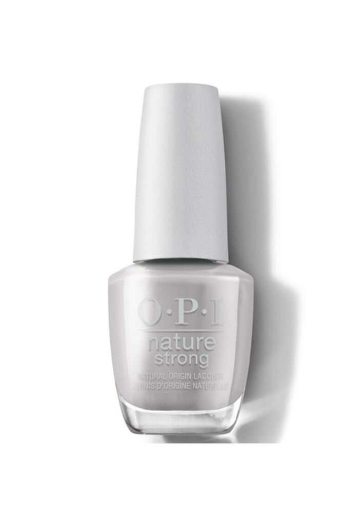 Lac de unghii  Nature Strong - 15ml-FEMEI/INGRIJIRE COSMETICA/Produse cosmetice-INGRIJIRE COSMETICA/Produse cosmetice