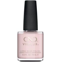 Lac de unghii saptamanal  Vinylux - 15 mL-FEMEI/INGRIJIRE COSMETICA/Produse cosmetice-INGRIJIRE COSMETICA/Produse cosmetice