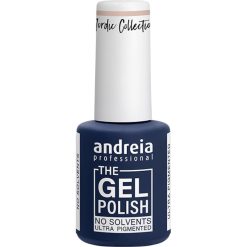 Lac de unghii semipermanent  The Gel Polish - 10.5ml-FEMEI/INGRIJIRE COSMETICA/Produse cosmetice-INGRIJIRE COSMETICA/Produse cosmetice