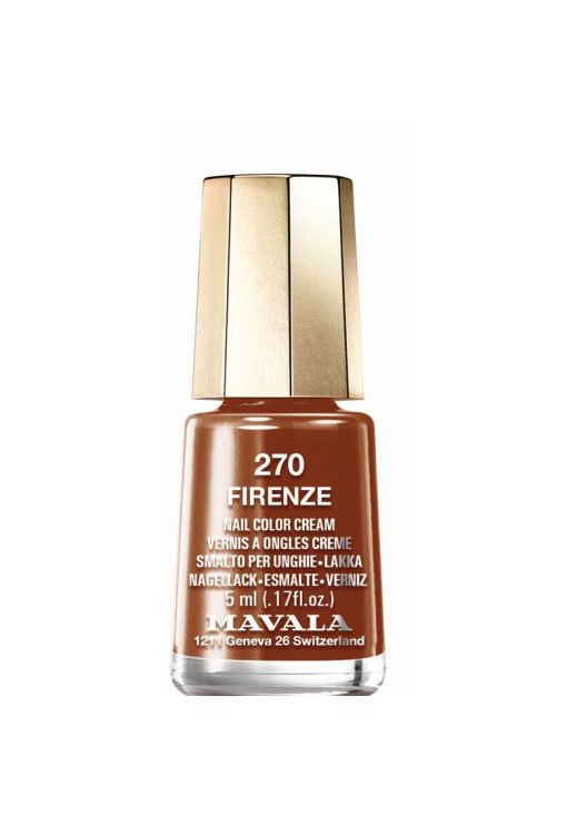 Lac de ungii  5 ml-FEMEI/INGRIJIRE COSMETICA/Produse cosmetice-INGRIJIRE COSMETICA/Produse cosmetice