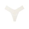 Lace thong panty m M-Imbracaminte-