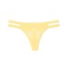 Lace thong panty m M-Imbracaminte-
