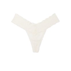 Lace thong panty m M-Imbracaminte-