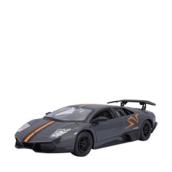 Lamborghini murcielago lp 670 4 sv-Jucarii-