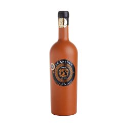 Le anfore  750 ml-Bauturi-