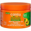 Leave-in hidrantant cu ulei de avocado - fara sulfati - 340 g-FEMEI/INGRIJIRE COSMETICA/Produse cosmetice-INGRIJIRE COSMETICA/Produse cosmetice