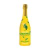 Lemon spritz 750 ml-Bauturi-
