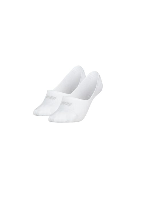 Levi's - Set de ssete foarte scurte - 2 perechi-FEMEI/IMBRACAMINTE/Dresuri si sosete-IMBRACAMINTE/Dresuri si sosete