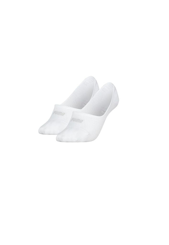 Levi's - Set de ssete foarte scurte - 2 perechi-FEMEI/IMBRACAMINTE/Dresuri si sosete-IMBRACAMINTE/Dresuri si sosete