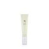 Light on serum centella + vita c 30 ml-Ingrijirea pielii-