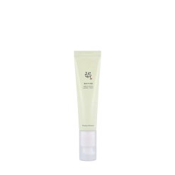 Light on serum centella + vita c 30 ml-Ingrijirea pielii-