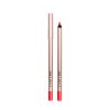 Lip idole liner 101 1.20 gr-Machiaj-