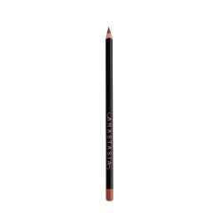 Lip liner - cool brown 1.49 gr-Machiaj-