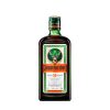 Liqueur 500 ml-Bauturi-