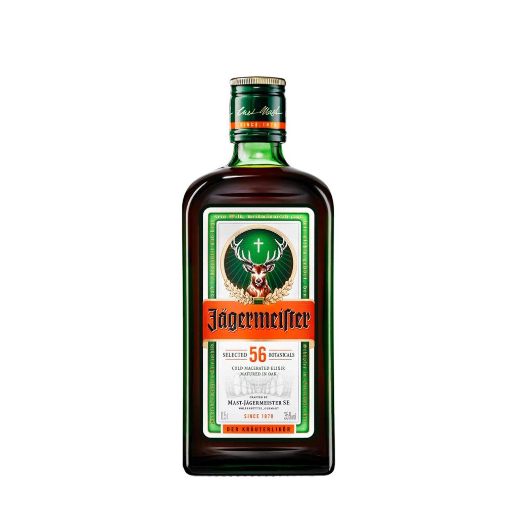 Liqueur 500 ml-Bauturi-
