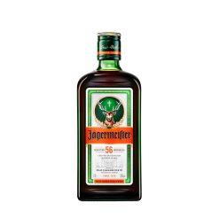 Liqueur 500 ml-Bauturi-