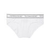 Logo cotton hiphugger panty xl Xl-Imbracaminte-