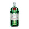 London dry gin  1000 ml-Bauturi-