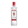 London dry gin 1000 ml-Bauturi-