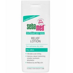 Lotiune dermatologica  200 ml-FEMEI/INGRIJIRE COSMETICA/Ingrijire corp-INGRIJIRE COSMETICA/Ingrijire corp