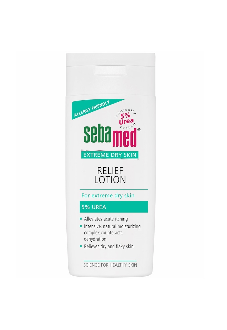 Lotiune dermatologica 200 ml-FEMEI/INGRIJIRE COSMETICA/Ingrijire corp-INGRIJIRE COSMETICA/Ingrijire corp