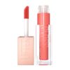 Luciu de buze Maybelline New York Lifter Gloss - 5.4 ml-FEMEI/INGRIJIRE COSMETICA/Produse cosmetice-INGRIJIRE COSMETICA/Produse cosmetice