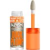 Luciu de buze NYX PM Duck Plump - 7 ml-FEMEI/INGRIJIRE COSMETICA/Produse cosmetice-INGRIJIRE COSMETICA/Produse cosmetice
