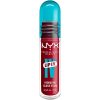 Luciu de buze hidratant cu efect de tint NYX PM Lip I.V. 5 ml-FEMEI/INGRIJIRE COSMETICA/Produse cosmetice-INGRIJIRE COSMETICA/Produse cosmetice