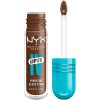 Luciu de buze hidratant cu efect de tint NYX PM Lip I.V. 5 ml-FEMEI/INGRIJIRE COSMETICA/Produse cosmetice-INGRIJIRE COSMETICA/Produse cosmetice