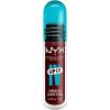 Luciu de buze hidratant cu efect de tint NYX PM Lip I.V. 5 ml-FEMEI/INGRIJIRE COSMETICA/Produse cosmetice-INGRIJIRE COSMETICA/Produse cosmetice