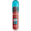 Luciu de buze hidratant cu efect de tint NYX PM Lip I.V. 5 ml-FEMEI/INGRIJIRE COSMETICA/Produse cosmetice-INGRIJIRE COSMETICA/Produse cosmetice
