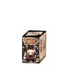 Lucky emma secret forest blindbox-Jucarii-
