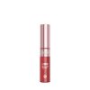 Lumi le liquid blush 635 10 ml-Machiaj-