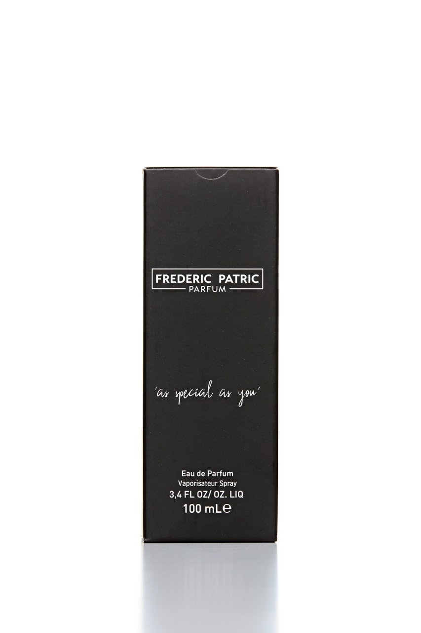 MYSELF by Patric Y 3 apa de parfum 100ml barbati 2
