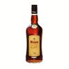 Magno solera reserva 1000 ml-Bauturi-
