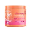 Masca pentru parul lung - deteriorat - Elseve Dream Long - XXL Fiber Mask - 400 ml-FEMEI/INGRIJIRE COSMETICA/Produse cosmetice-INGRIJIRE COSMETICA/Produse cosmetice