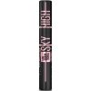 Mascara Maybelline New York Lash Sensational Sky High-FEMEI/INGRIJIRE COSMETICA/Produse cosmetice-INGRIJIRE COSMETICA/Produse cosmetice