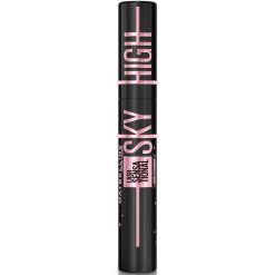 Mascara Maybelline New York Lash Sensational Sky High-FEMEI/INGRIJIRE COSMETICA/Produse cosmetice-INGRIJIRE COSMETICA/Produse cosmetice