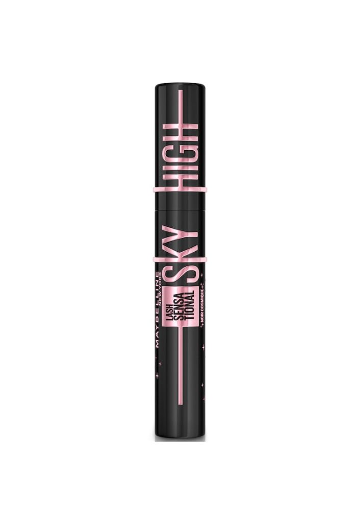 Mascara Maybelline New York Lash Sensational Sky High-FEMEI/INGRIJIRE COSMETICA/Produse cosmetice-INGRIJIRE COSMETICA/Produse cosmetice